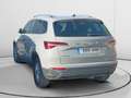 Skoda Karoq 2.0TDI Adblue Selection 85kW Gris - thumbnail 4