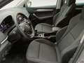 Skoda Karoq 2.0TDI Adblue Selection 85kW Gris - thumbnail 8