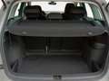 Skoda Karoq 2.0TDI Adblue Selection 85kW Gris - thumbnail 11