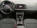 Skoda Karoq 2.0TDI Adblue Selection 85kW Gris - thumbnail 6
