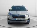 Skoda Karoq 2.0TDI Adblue Selection 85kW Gris - thumbnail 5
