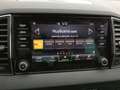 Skoda Karoq 2.0TDI Adblue Selection 85kW Gris - thumbnail 14