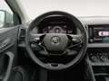 Skoda Karoq 2.0TDI Adblue Selection 85kW Gris - thumbnail 7