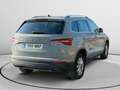 Skoda Karoq 2.0TDI Adblue Selection 85kW Gris - thumbnail 2