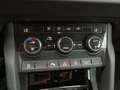 Skoda Karoq 2.0TDI Adblue Selection 85kW Gris - thumbnail 17