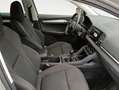 Skoda Karoq 2.0TDI Adblue Selection 85kW Gris - thumbnail 10