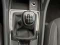 Skoda Karoq 2.0TDI Adblue Selection 85kW Gris - thumbnail 12