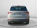 Skoda Karoq 2.0TDI Adblue Selection 85kW Gris - thumbnail 3