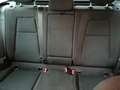 Skoda Karoq 2.0TDI Adblue Selection 85kW Gris - thumbnail 9