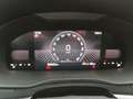 Skoda Karoq 2.0TDI Adblue Selection 85kW Gris - thumbnail 13