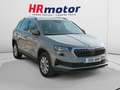 Skoda Karoq 2.0TDI Adblue Selection 85kW Gris - thumbnail 1