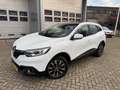 Renault Kadjar 1.2 TCe Intens Airco,Panodak,Navigatie Wit - thumbnail 6