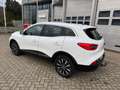 Renault Kadjar 1.2 TCe Intens Airco,Panodak,Navigatie Wit - thumbnail 11