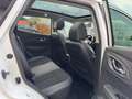 Renault Kadjar 1.2 TCe Intens Airco,Panodak,Navigatie Wit - thumbnail 15