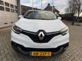 Renault Kadjar 1.2 TCe Intens Airco,Panodak,Navigatie Wit - thumbnail 9