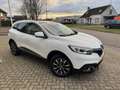 Renault Kadjar 1.2 TCe Intens Airco,Panodak,Navigatie Wit - thumbnail 8