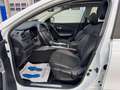 Renault Kadjar 1.2 TCe Intens Airco,Panodak,Navigatie Wit - thumbnail 21