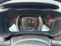 Renault Kadjar 1.2 TCe Intens Airco,Panodak,Navigatie Wit - thumbnail 22