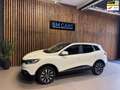 Renault Kadjar 1.2 TCe Intens Airco,Panodak,Navigatie Wit - thumbnail 1