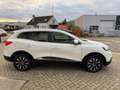 Renault Kadjar 1.2 TCe Intens Airco,Panodak,Navigatie Wit - thumbnail 10
