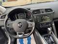 Renault Kadjar 1.2 TCe Intens Airco,Panodak,Navigatie Wit - thumbnail 32