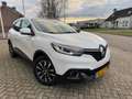 Renault Kadjar 1.2 TCe Intens Airco,Panodak,Navigatie Wit - thumbnail 2