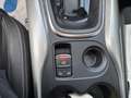 Renault Kadjar 1.2 TCe Intens Airco,Panodak,Navigatie Wit - thumbnail 31