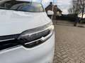 Renault Kadjar 1.2 TCe Intens Airco,Panodak,Navigatie Wit - thumbnail 7