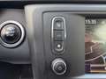 Renault Kadjar 1.2 TCe Intens Airco,Panodak,Navigatie Wit - thumbnail 27