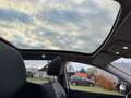 Renault Kadjar 1.2 TCe Intens Airco,Panodak,Navigatie Wit - thumbnail 14