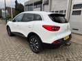 Renault Kadjar 1.2 TCe Intens Airco,Panodak,Navigatie Wit - thumbnail 3