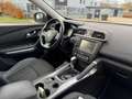 Renault Kadjar 1.2 TCe Intens Airco,Panodak,Navigatie Wit - thumbnail 19