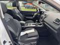 Renault Kadjar 1.2 TCe Intens Airco,Panodak,Navigatie Wit - thumbnail 16