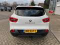 Renault Kadjar 1.2 TCe Intens Airco,Panodak,Navigatie Wit - thumbnail 13