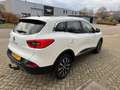 Renault Kadjar 1.2 TCe Intens Airco,Panodak,Navigatie Wit - thumbnail 5