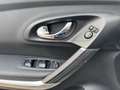 Renault Kadjar 1.2 TCe Intens Airco,Panodak,Navigatie Wit - thumbnail 23