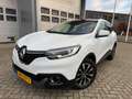 Renault Kadjar 1.2 TCe Intens Airco,Panodak,Navigatie Wit - thumbnail 4
