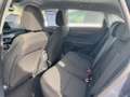 Hyundai i20 Trend 1.0 T-GDI++Bose++Lichtpaket++Komfortpaket++ Grau - thumbnail 11