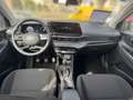 Hyundai i20 Trend 1.0 T-GDI++Bose++Lichtpaket++Komfortpaket++ Grau - thumbnail 10