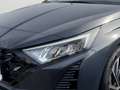 Hyundai i20 Trend 1.0 T-GDI++Bose++Lichtpaket++Komfortpaket++ Grau - thumbnail 5