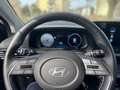 Hyundai i20 Trend 1.0 T-GDI++Bose++Lichtpaket++Komfortpaket++ Grau - thumbnail 8