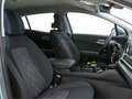 Kia Sportage 1.6 T-GDi PHEV 185kW (252CV) Drive 4x4 Gris - thumbnail 8