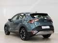 Kia Sportage 1.6 T-GDi PHEV 185kW (252CV) Drive 4x4 Gris - thumbnail 19