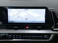 Kia Sportage 1.6 T-GDi PHEV 185kW (252CV) Drive 4x4 Gris - thumbnail 17