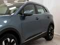 Kia Sportage 1.6 T-GDi PHEV 185kW (252CV) Drive 4x4 Gris - thumbnail 5
