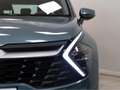 Kia Sportage 1.6 T-GDi PHEV 185kW (252CV) Drive 4x4 Gris - thumbnail 4