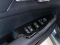 Kia Sportage 1.6 T-GDi PHEV 185kW (252CV) Drive 4x4 Gris - thumbnail 13