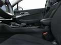 Kia Sportage 1.6 T-GDi PHEV 185kW (252CV) Drive 4x4 Gris - thumbnail 14