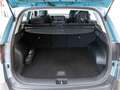 Kia Sportage 1.6 T-GDi PHEV 185kW (252CV) Drive 4x4 Gris - thumbnail 23