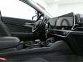 Kia Sportage 1.6 T-GDi PHEV 185kW (252CV) Drive 4x4 Gris - thumbnail 7
